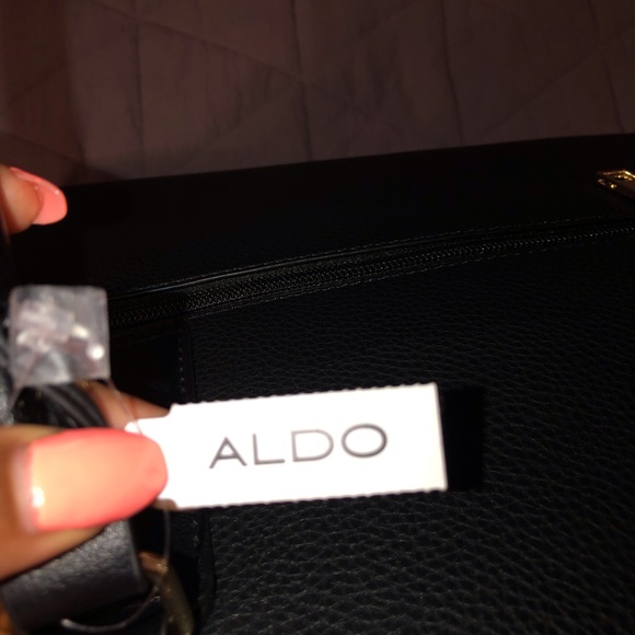 Purse - Picture 4 of 5